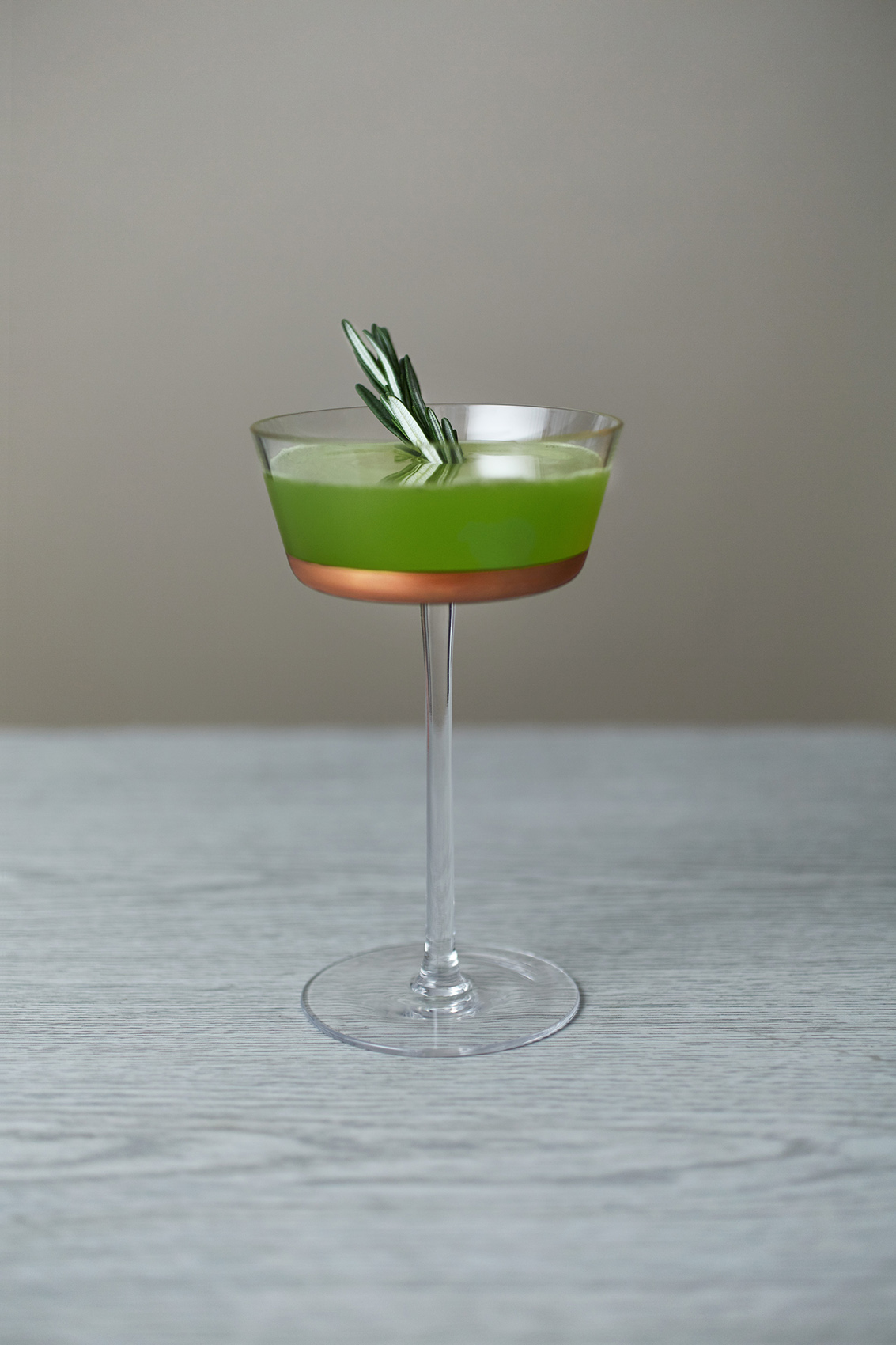 21_12_15_Cocktails_Seedlip4779_W3