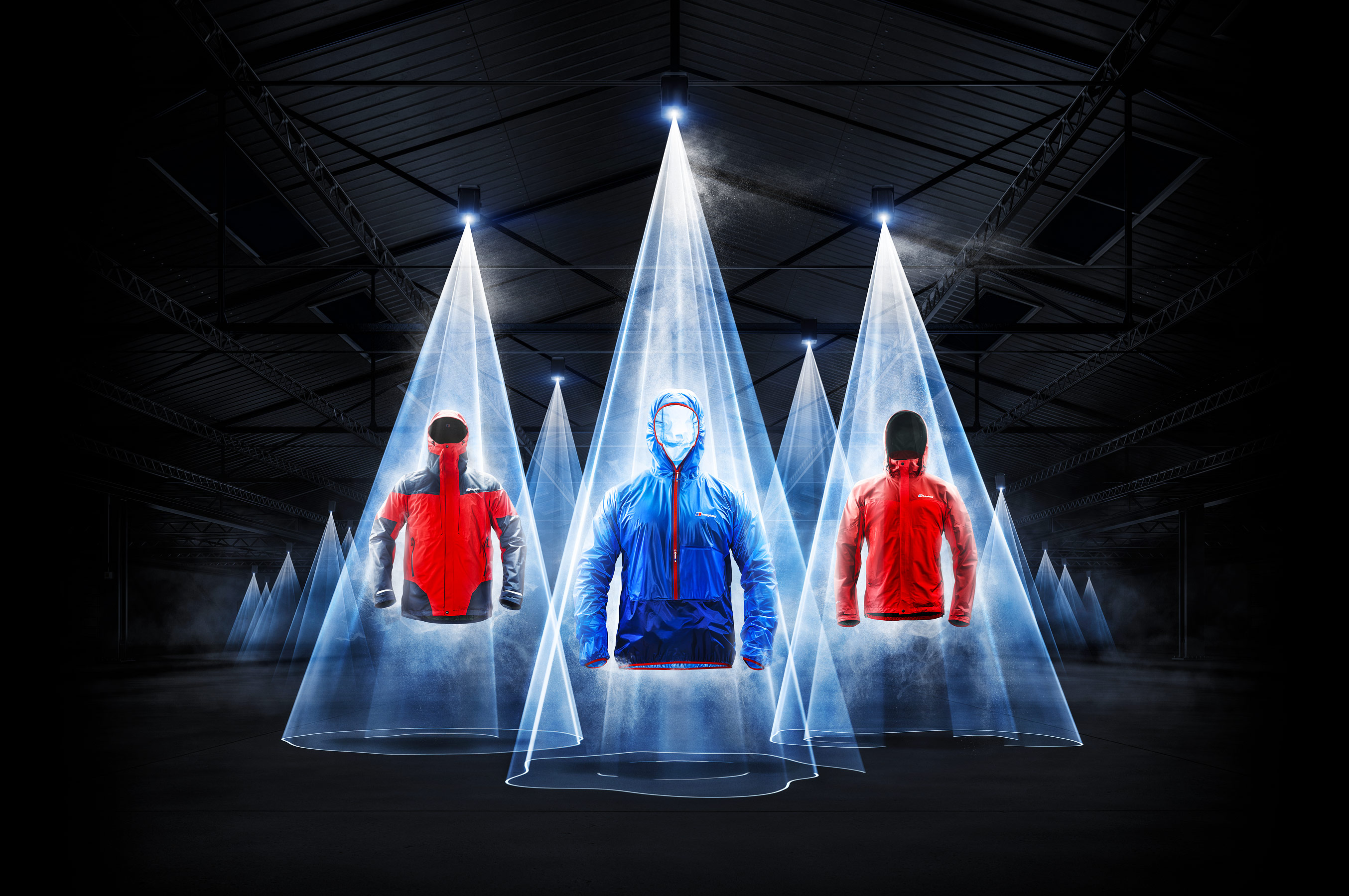 BERGHAUS_TANK_LOVE_WAREHOUSE_CGI_JACKETS_2