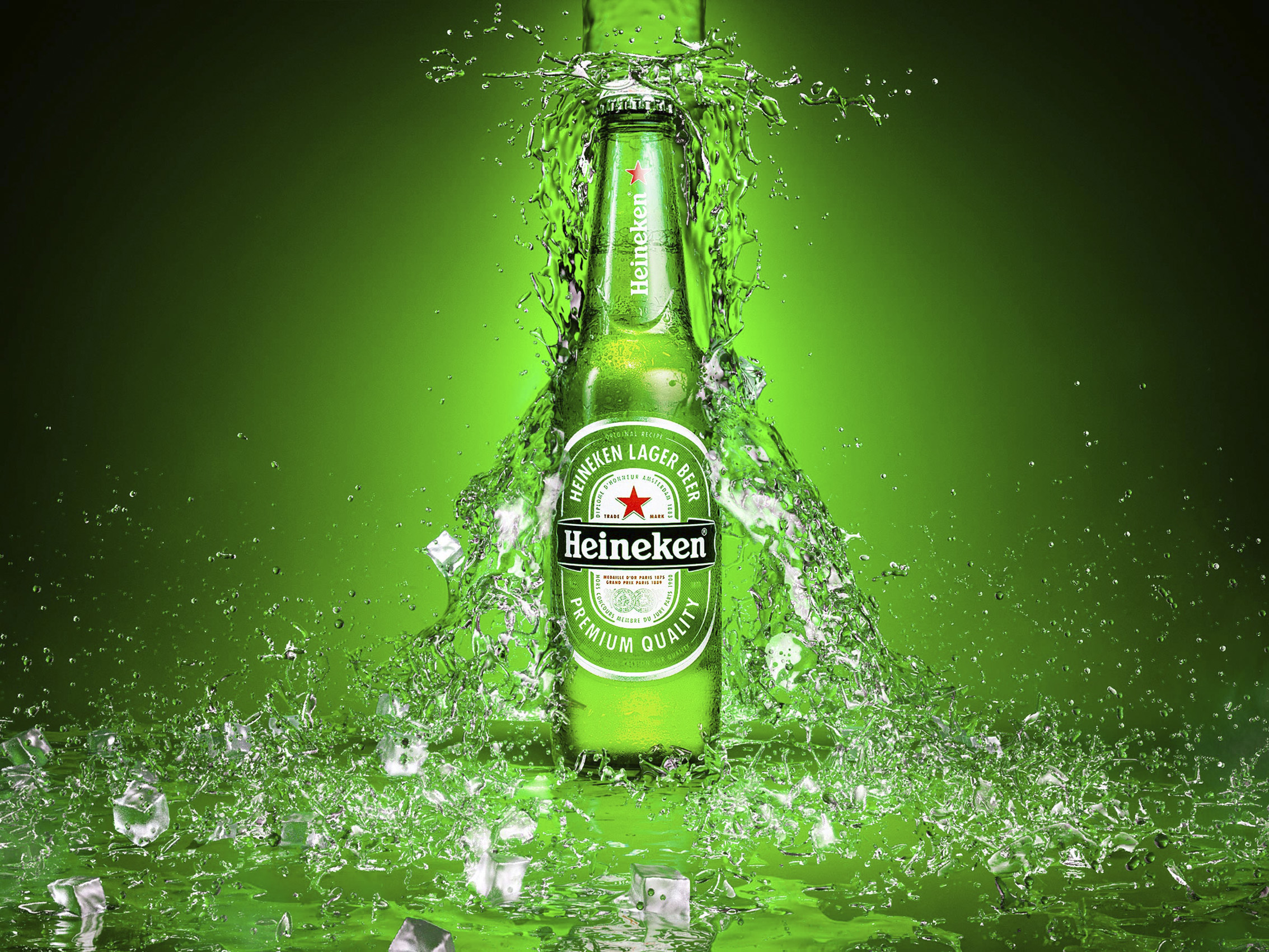 Heineken_CGI_Ice_bucket_challenge_tank_retouch_02