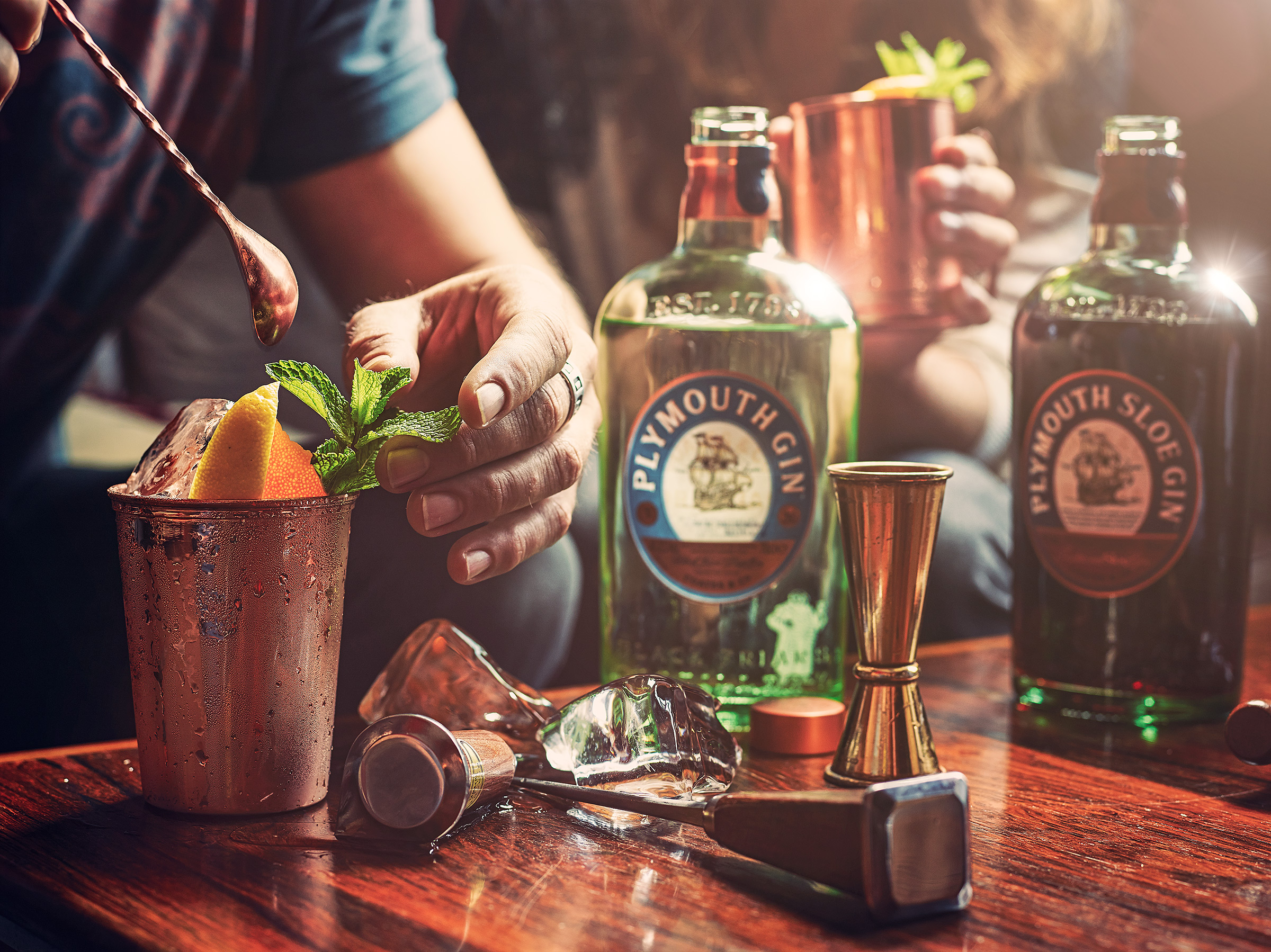Plymouth_Gin_35261_w1
