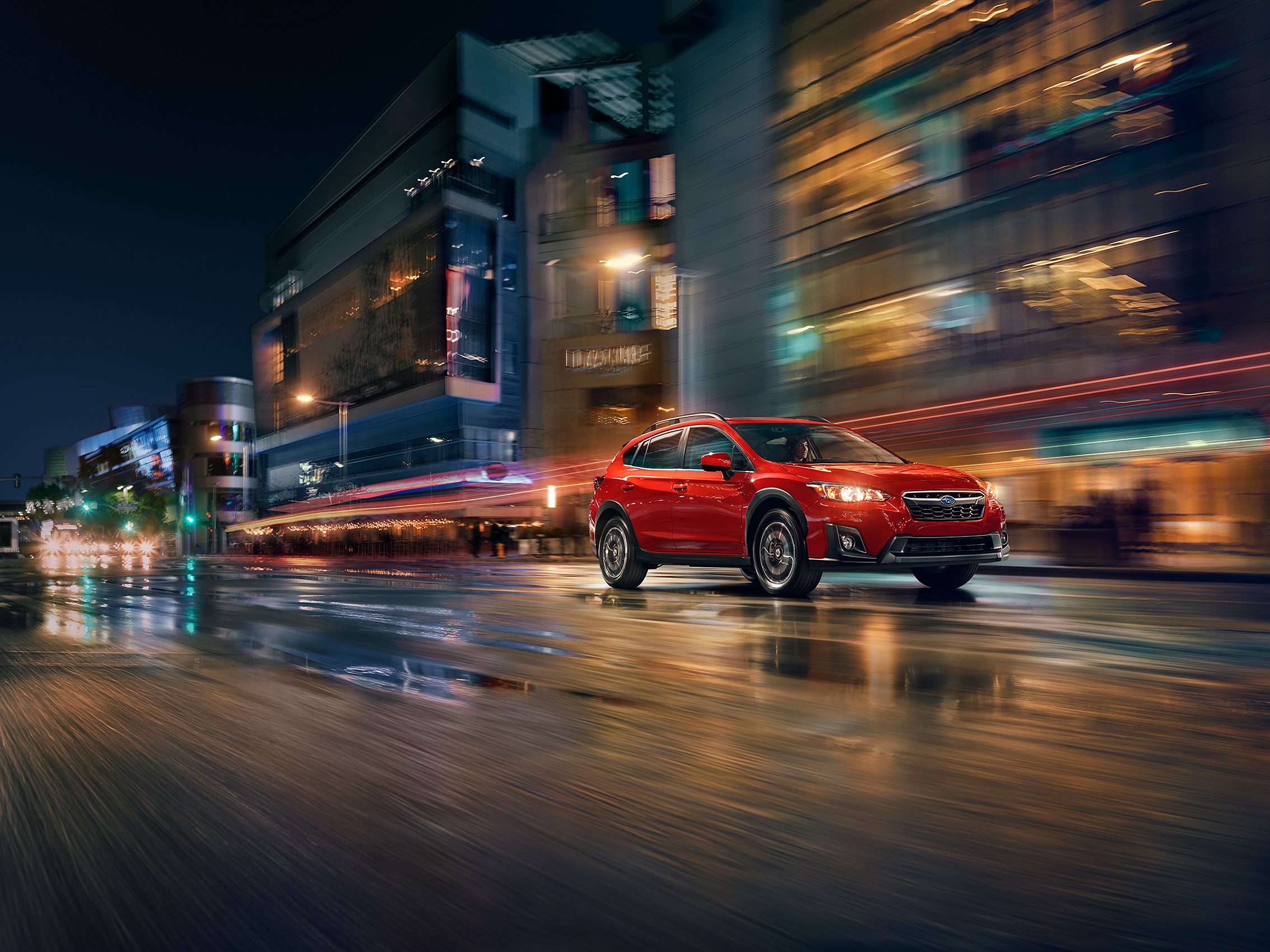 RedXV_Glendale_03c_RGB