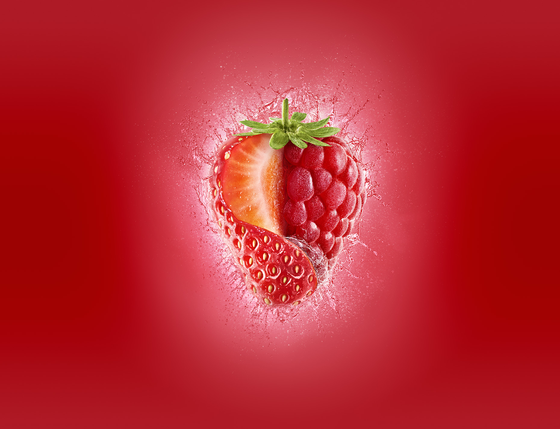 Vype_Strawberry_Raspberry_M_w3d