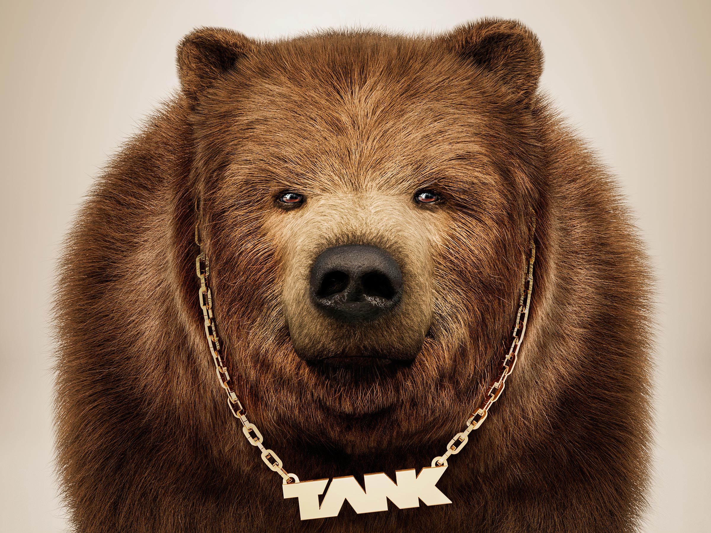 brown_bear_face_tank_cgi_london_post_production