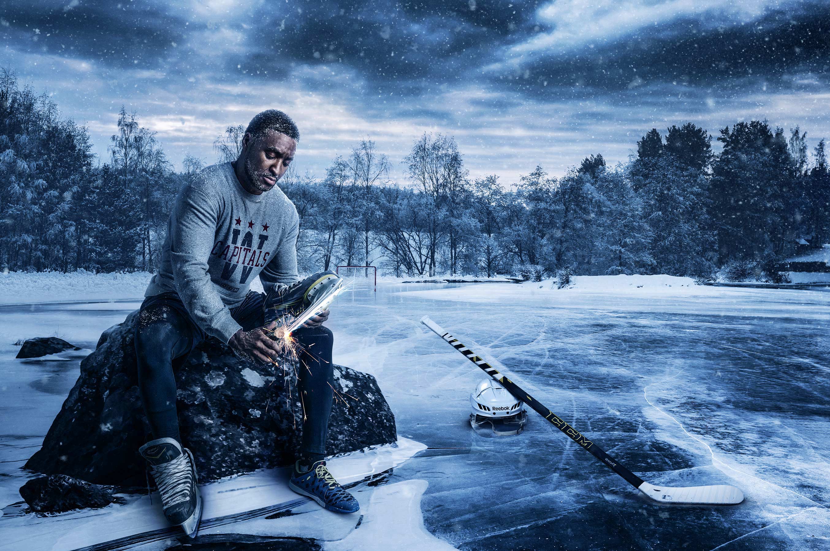winter_classic_ward_tim_tadder_tank_retouch_02-v2